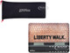 Desktop Display Mat Liberty Walk Dream Customs DC-S12A Desktop Display Mat Liberty Walk Dream Customs DC-S12A