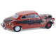 1949 Mercury Eight Barn Find Brown Rusted Down on the Farm Series 11 1/64 Diecast Model Greenlight 48110A 1949 Mercury Eight Barn Find Brown Rusted Down on the Farm Series 11 1/64 Diecast Model Greenlight 48110A