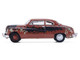 1949 Mercury Eight Barn Find Brown Rusted Down on the Farm Series 11 1/64 Diecast Model Greenlight 48110A