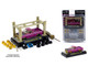 Model Kit 3 piece Car Set Release #83 Limited Edition to 6000 pieces Worldwide 1/64 Diecast Model Cars M2 Machines 37000-83
