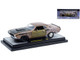 1970 Dodge Challenger T A Rusted Limited Edition to 4050 pieces Worldwide 1/24 Diecast Model Car M2 Machines 40300-138A 1970 Dodge Challenger T A Rusted Limited Edition to 4050 pieces Worldwide 1/24 Diecast Model Car M2 Machines 40300-138A