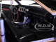 1970 Dodge Challenger T A Rusted Limited Edition to 4050 pieces Worldwide 1/24 Diecast Model Car M2 Machines 40300-138A