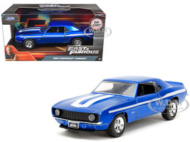 Chevrolet Camaro Diecast Model Cars 1/18 1/24 1/43