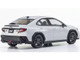 Subaru WRX S4 STI Sport# RHD Right Hand Drive White 1/18 Model Car Kyosho KSR18063GR