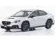Subaru WRX S4 STI Sport# RHD Right Hand Drive White 1/18 Model Car Kyosho KSR18063GR
