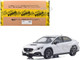 Subaru WRX S4 STI Sport# RHD Right Hand Drive White 1/18 Model Car Kyosho KSR18063GR