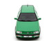 1995 Volkswagen Golf III GTI Salsa Green 1/18 Model Car Otto Mobile OT1187