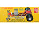 Skill 2 Model Kit Li l Stogie Show Rod Death Valley Dragger Wagon 1/25 Scale Model AMT AMT1555
