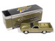 Johnny Lightning Collector s Tin 2025 Set of 6 Cars Release 3 Limited Edition Diecast Model Cars Johnny Lightning JLCT018