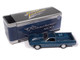 Johnny Lightning Collector s Tin 2025 Set of 6 Cars Release 3 Limited Edition Diecast Model Cars Johnny Lightning JLCT018
