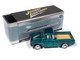 Johnny Lightning Collector s Tin 2025 Set of 6 Cars Release 3 Limited Edition Diecast Model Cars Johnny Lightning JLCT018