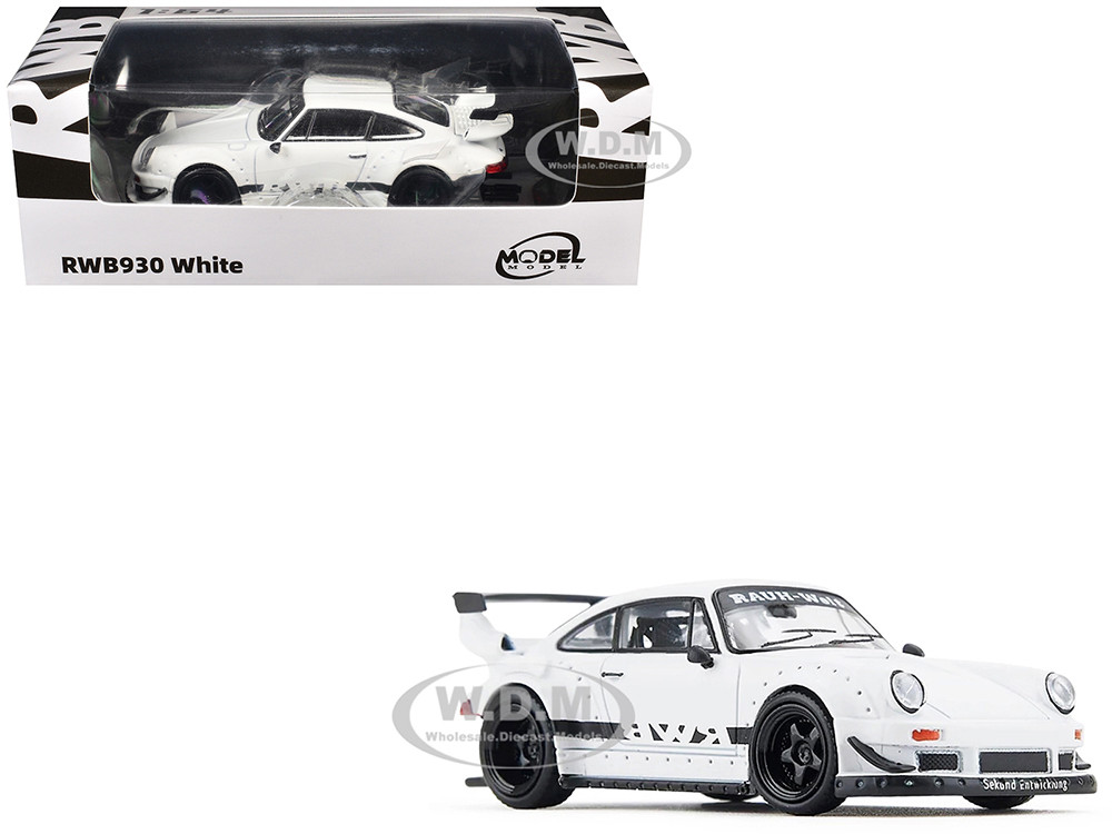 MM64-RWB930-004-L__43852.