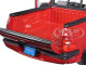Ford SVT F-150 Lightning Red Pickup Truck 1/21 Diecast Model Car Maisto 31141