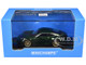 2025 Porsche 911 992 2 GT3 Touring Green Metallic Limited Edition to 240 pieces Worldwide 1/64 Diecast Model Car Minichamps MC640064231 2025 Porsche 911 992 2 GT3 Touring Green Metallic Limited Edition to 240 pieces Worldwide 1/64 Diecast Model Car Minichamps MC640064231
