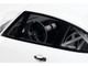2024 Strosek GIGA Porsche 911 White 1/18 Model Car GT Spirit GT525