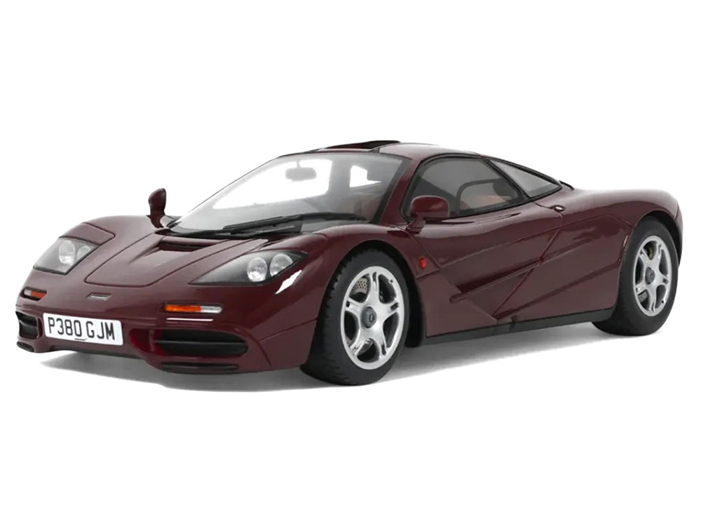 GT534-1__90954.1771373376.1280