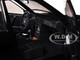 Mercedes Benz 190 Evolution II W201 Solido Works Black 1/18 Diecast Model Car Solido S1801012 Mercedes Benz 190 Evolution II W201 Solido Works Black 1/18 Diecast Model Car Solido S1801012