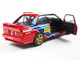 BMW E30 M3 #27 Atsushi Kawamoto Anthony Reid Japanese Touring Car Championship 1986 Competition Series 1/18 Diecast Model Car Solido S1801529