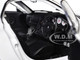 2001 Mazda RX7 Type RS FD3S RHD Right Hand Drive White 1/18 Diecast Model Car Solido S1810607 2001 Mazda RX7 Type RS FD3S RHD Right Hand Drive White 1/18 Diecast Model Car Solido S1810607