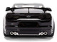 2024 Chevrolet Camaro ZL1 1LE Black Fast X 2023 Movie Fast & Furious Series 1/24 Diecast Model Car Jada 36475 2024 Chevrolet Camaro ZL1 1LE Black Fast X 2023 Movie Fast & Furious Series 1/24 Diecast Model Car Jada 36475