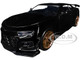 2024 Chevrolet Camaro ZL1 1LE Black Fast X 2023 Movie Fast & Furious Series 1/24 Diecast Model Car Jada 36475 2024 Chevrolet Camaro ZL1 1LE Black Fast X 2023 Movie Fast & Furious Series 1/24 Diecast Model Car Jada 36475