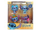 Set of 4 Diecast Figures Disney s Stitch Wave #3 Metalfigs Series Diecast models Jada 37316 Set of 4 Diecast Figures Disney s Stitch Wave #3 Metalfigs Series Diecast models Jada 37316
