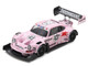Porsche Hoonipigasus 911 #43 Ken Block Pikes Peak 2022 1/64 Diecast Model Car Pop Race 64S053 Porsche Hoonipigasus 911 #43 Ken Block Pikes Peak 2022 1/64 Diecast Model Car Pop Race 64S053