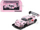 Porsche Hoonipigasus 911 #43 Ken Block Pikes Peak 2022 1/64 Diecast Model Car Pop Race 64S053 Porsche Hoonipigasus 911 #43 Ken Block Pikes Peak 2022 1/64 Diecast Model Car Pop Race 64S053