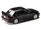 Mitsubishi Lancer RS Evolution III RHD Right Hand Drive Black Initial D 1995 2013 Manga Diorama Set Series 1/64 Diecast Model Car Hobby Japan HJDMD004 Mitsubishi Lancer RS Evolution III RHD Right Hand Drive Black Initial D 1995 2013 Manga Diorama Set Series 1/64 Diecast Model Car Hobby Japan HJDMD004
