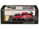 Toyota Supra JZA80 RZ RHD Right Hand Drive Eclipse Racing Concept Red with Carbon Hood 1/64 Diecast Model Car Ignition Model IG3841 Toyota Supra JZA80 RZ RHD Right Hand Drive Eclipse Racing Concept Red with Carbon Hood 1/64 Diecast Model Car Ignition Model IG3841