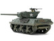 U S Army M10 GMC Tank 702nd Tank Destroyer Battalion Normandy France 1944 United States Army Mini AFV Series 1/64 Diecast Model Forces of Valor FOV-805105 U S Army M10 GMC Tank 702nd Tank Destroyer Battalion Normandy France 1944 United States Army Mini AFV Series 1/64 Diecast Model Forces of Valor FOV-805105