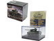 U S Army M10 GMC Tank 702nd Tank Destroyer Battalion Normandy France 1944 United States Army Mini AFV Series 1/64 Diecast Model Forces of Valor FOV-805105 U S Army M10 GMC Tank 702nd Tank Destroyer Battalion Normandy France 1944 United States Army Mini AFV Series 1/64 Diecast Model Forces of Valor FOV-805105