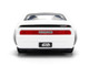 2012 Dodge Challenger SRT8 Stormtrooper Livery White with Graphics Star Wars Franchise Hollywood Rides Series 1/32 Diecast Model Car Jada 36915 2012 Dodge Challenger SRT8 Stormtrooper Livery White with Graphics Star Wars Franchise Hollywood Rides Series 1/32 Diecast Model Car Jada 36915