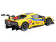Ferrari 296 GT3 #81 Albert Costa Miguel Molina Thomas Neubauer Davide Rigon DragonSpeed IMSA 24 Hours of Daytona 2025 Competition Series 1/18 Model Car BBR CS18014