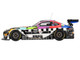 Mercedes AMG GT3 #888 Maro Engel Mikael Grenier Maxime Martin Mercedes AMG Team GMR Meguiar s Bathurst 12 Hour 2025 1/18 Model Car Top Speed TS0627 Mercedes AMG GT3 #888 Maro Engel Mikael Grenier Maxime Martin Mercedes AMG Team GMR Meguiar s Bathurst 12 Hour 2025 1/18 Model Car Top Speed TS0627