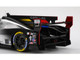 Cadillac V Series R #40 Louis Deletraz Kamui Kobayashi Jordan Taylor Cadillac Wayne Taylor Racing IMSA 24 Hours of Daytona 2025 1/18 Model Car Top Speed TS0681 Cadillac V Series R #40 Louis Deletraz Kamui Kobayashi Jordan Taylor Cadillac Wayne Taylor Racing IMSA 24 Hours of Daytona 2025 1/18 Model Car Top Speed TS0681