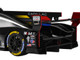 Cadillac V Series R #40 Louis Deletraz Kamui Kobayashi Jordan Taylor Cadillac Wayne Taylor Racing IMSA 24 Hours of Daytona 2025 1/18 Model Car Top Speed TS0681