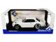 1970 Nissan Skyline C10 Hakosuka RHD Right Hand Drive White 1/18 Diecast Model Car Solido S1813001 1970 Nissan Skyline C10 Hakosuka RHD Right Hand Drive White 1/18 Diecast Model Car Solido S1813001