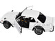 1970 Nissan Skyline C10 Hakosuka RHD Right Hand Drive White 1/18 Diecast Model Car Solido S1813001 1970 Nissan Skyline C10 Hakosuka RHD Right Hand Drive White 1/18 Diecast Model Car Solido S1813001