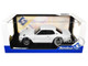 1970 Nissan Skyline C10 Hakosuka RHD Right Hand Drive White 1/18 Diecast Model Car Solido S1813001 1970 Nissan Skyline C10 Hakosuka RHD Right Hand Drive White 1/18 Diecast Model Car Solido S1813001