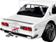 1970 Nissan Skyline C10 Hakosuka RHD Right Hand Drive White 1/18 Diecast Model Car Solido S1813001 1970 Nissan Skyline C10 Hakosuka RHD Right Hand Drive White 1/18 Diecast Model Car Solido S1813001