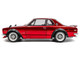 1970 Nissan Skyline C10 Hakosuka RHD Right Hand Drive Red Metallic 1/18 Diecast Model Car Solido S1813002 1970 Nissan Skyline C10 Hakosuka RHD Right Hand Drive Red Metallic 1/18 Diecast Model Car Solido S1813002