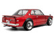 1970 Nissan Skyline C10 Hakosuka RHD Right Hand Drive Red Metallic 1/18 Diecast Model Car Solido S1813002 1970 Nissan Skyline C10 Hakosuka RHD Right Hand Drive Red Metallic 1/18 Diecast Model Car Solido S1813002