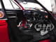 1970 Nissan Skyline C10 Hakosuka RHD Right Hand Drive Red Metallic 1/18 Diecast Model Car Solido S1813002 1970 Nissan Skyline C10 Hakosuka RHD Right Hand Drive Red Metallic 1/18 Diecast Model Car Solido S1813002