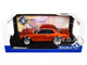 1970 Nissan Skyline C10 Hakosuka RHD Right Hand Drive Orange Metallic 1/18 Diecast Model Car Solido S1813003 1970 Nissan Skyline C10 Hakosuka RHD Right Hand Drive Orange Metallic 1/18 Diecast Model Car Solido S1813003