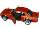 1970 Nissan Skyline C10 Hakosuka RHD Right Hand Drive Orange Metallic 1/18 Diecast Model Car Solido S1813003 1970 Nissan Skyline C10 Hakosuka RHD Right Hand Drive Orange Metallic 1/18 Diecast Model Car Solido S1813003