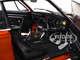 1970 Nissan Skyline C10 Hakosuka RHD Right Hand Drive Orange Metallic 1/18 Diecast Model Car Solido S1813003 1970 Nissan Skyline C10 Hakosuka RHD Right Hand Drive Orange Metallic 1/18 Diecast Model Car Solido S1813003