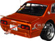 1970 Nissan Skyline C10 Hakosuka RHD Right Hand Drive Orange Metallic 1/18 Diecast Model Car Solido S1813003 1970 Nissan Skyline C10 Hakosuka RHD Right Hand Drive Orange Metallic 1/18 Diecast Model Car Solido S1813003