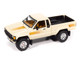 Classic Gold Collection 2026 Release 1 Set A of 6 Cars 1/64 Diecast Model Cars Johnny Lightning JLCG034A Classic Gold Collection 2026 Release 1 Set A of 6 Cars 1/64 Diecast Model Cars Johnny Lightning JLCG034A