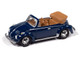 Classic Gold Collection 2026 Release 1 Set A of 6 Cars 1/64 Diecast Model Cars Johnny Lightning JLCG034A Classic Gold Collection 2026 Release 1 Set A of 6 Cars 1/64 Diecast Model Cars Johnny Lightning JLCG034A